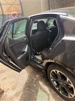 کیا ئۆپتیما